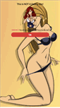 Mobile Screenshot of digitalci.fr